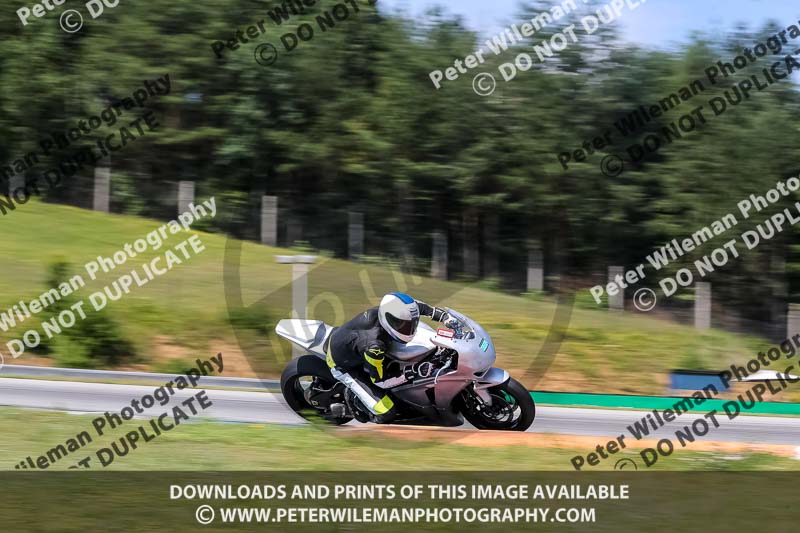 15 to 17th july 2013;Brno;event digital images;motorbikes;no limits;peter wileman photography;trackday;trackday digital images